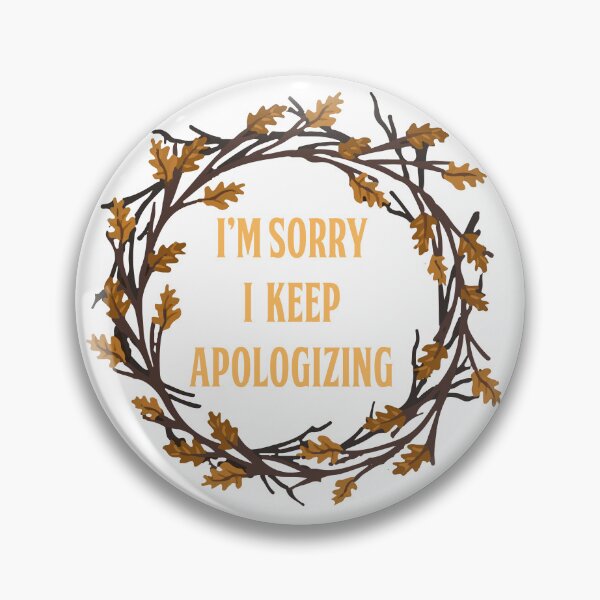 Item preview, I'm sorry I keep apologizing designed and sold by remerasnerdas.