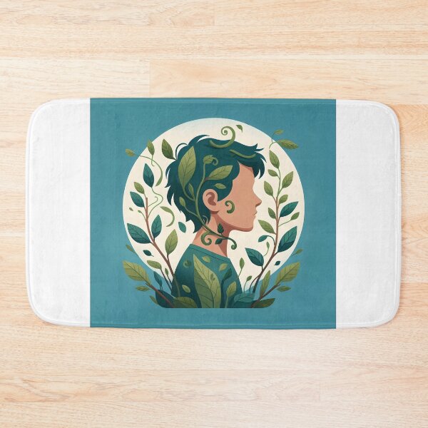Item preview, I am growing up with my mind and my soul designed and sold by vectorillus.