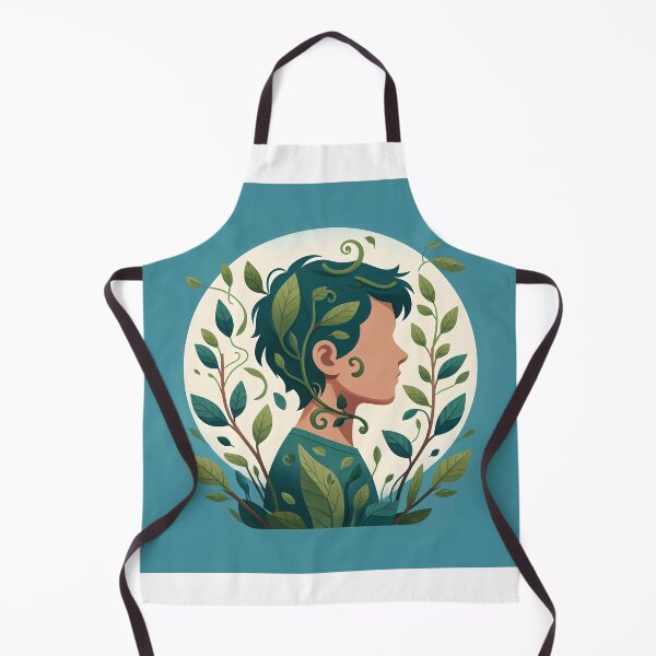 Item preview, I am growing up with my mind and my soul designed and sold by vectorillus.