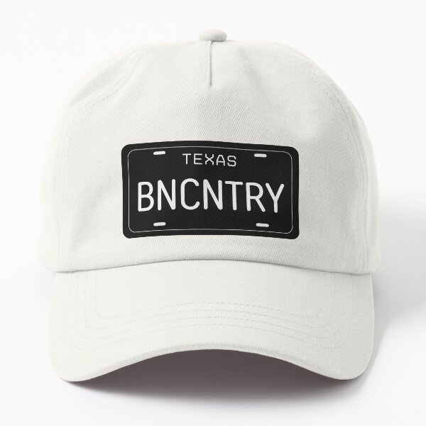 Item preview, beyonce BNCNTRY license plate been country designed and sold by allthingscrafts.