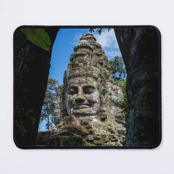 Item preview, Siem Reap, Cambodia - Angkor Wat Temple in Cambodia designed and sold by TravelWish.