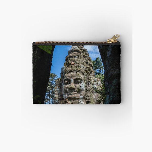 Item preview, Siem Reap, Cambodia - Angkor Wat Temple in Cambodia designed and sold by TravelWish.