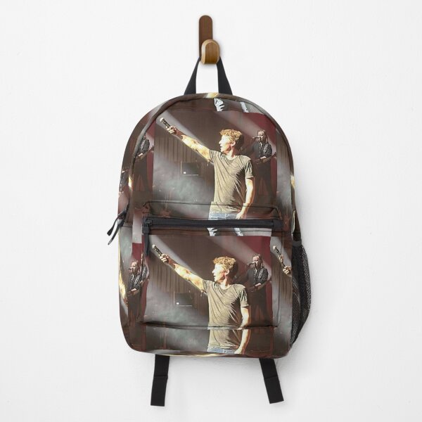 Item preview, James Blunt Live in Bristol (29) designed and sold by Davies72.