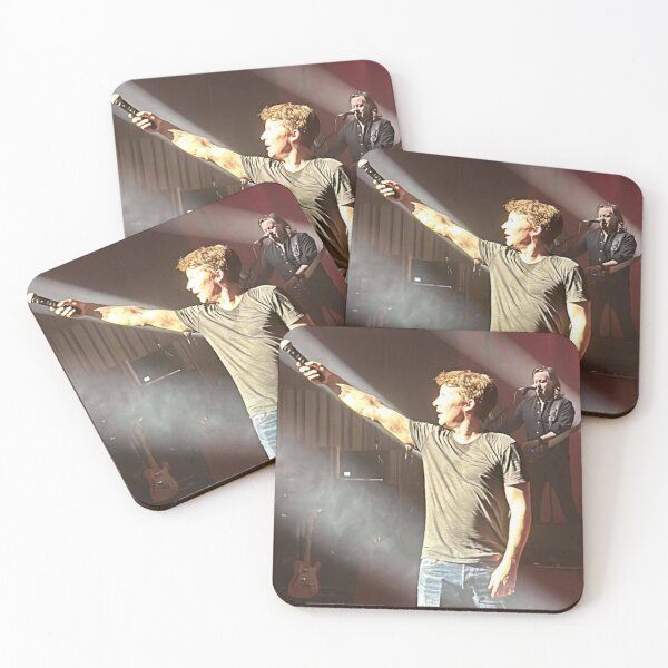Item preview, James Blunt Live in Bristol (29) designed and sold by Davies72.