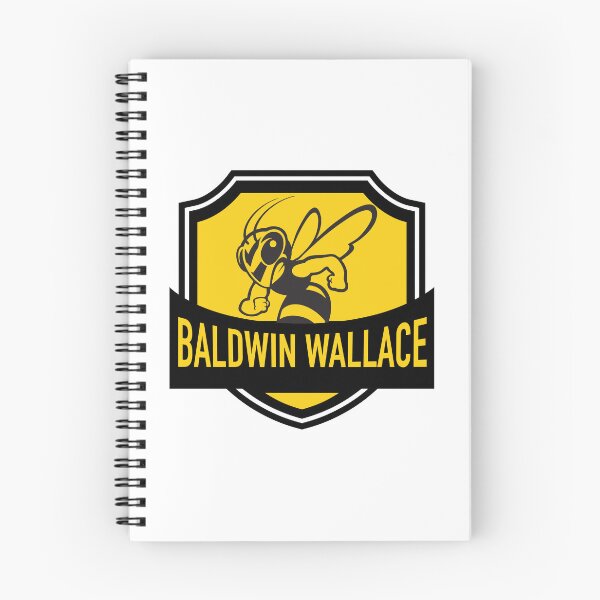 Item preview, Baldwin Wallace University designed and sold by medadesign.