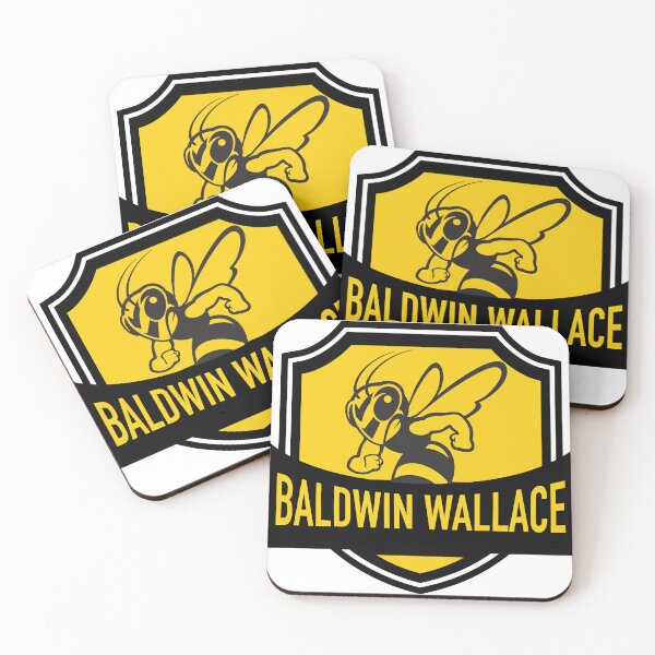Item preview, Baldwin Wallace University designed and sold by medadesign.