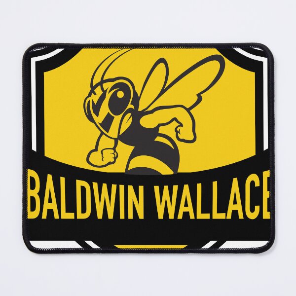 Item preview, Baldwin Wallace University designed and sold by medadesign.