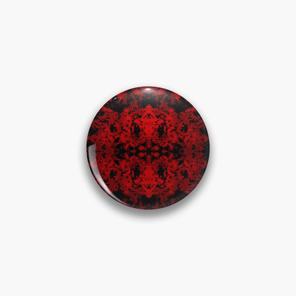 Item preview, Pin designed and sold by BryDesignz.