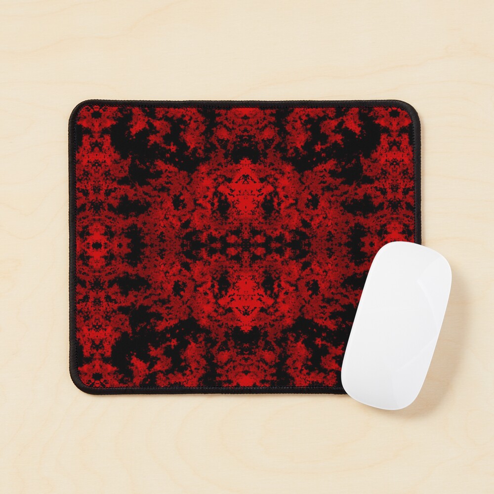 Item preview, Mouse Pad designed and sold by BryDesignz.
