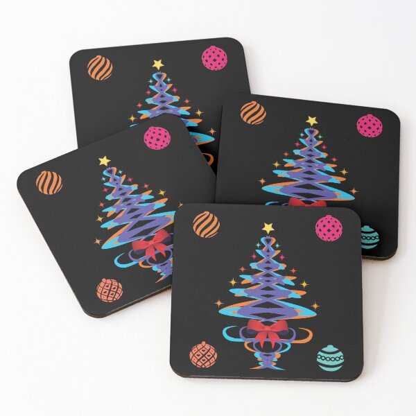 Item preview, Christmas tree. designed and sold by MiPa78.
