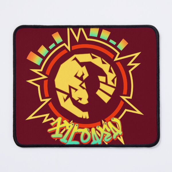 Item preview, Xilonen designed and sold by orcalus.