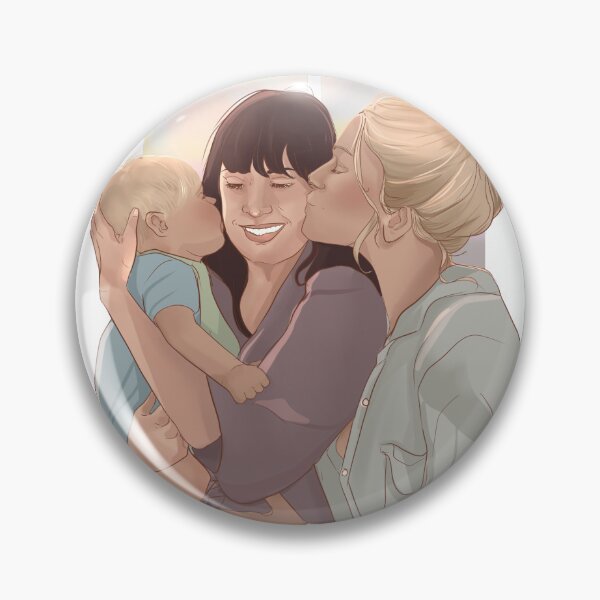 Item preview, Henry’s Moms designed and sold by darlinggirlco.