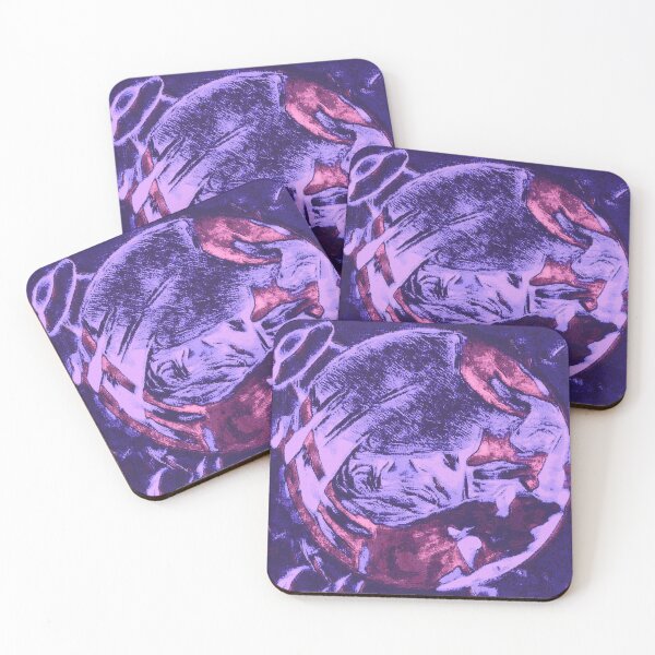 Item preview, Vie Spatiale by ElitebyElise designed and sold by ElitebyElise.