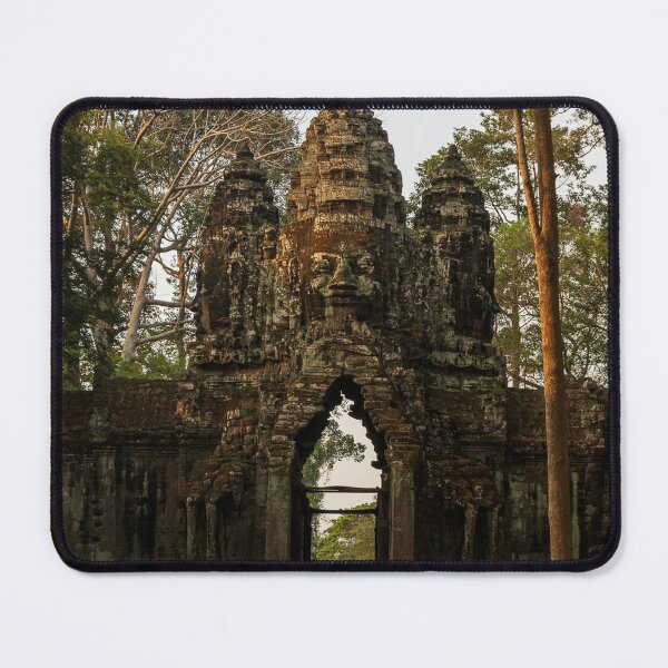 Item preview, Siem Reap, Cambodia designed and sold by TravelWish.