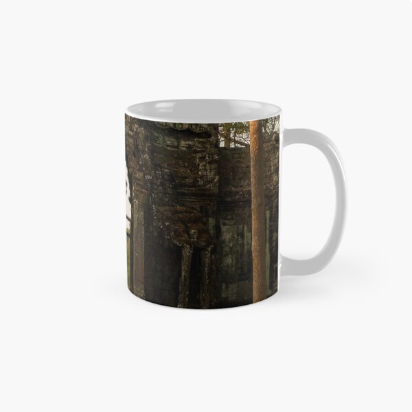 Item preview, Siem Reap, Cambodia designed and sold by TravelWish.