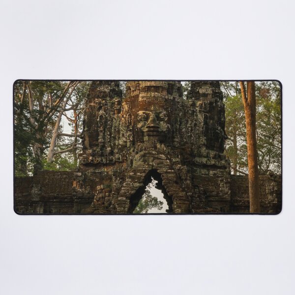 Item preview, Siem Reap, Cambodia designed and sold by TravelWish.