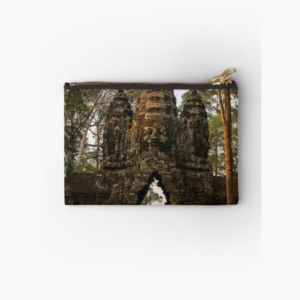 Item preview, Siem Reap, Cambodia designed and sold by TravelWish.