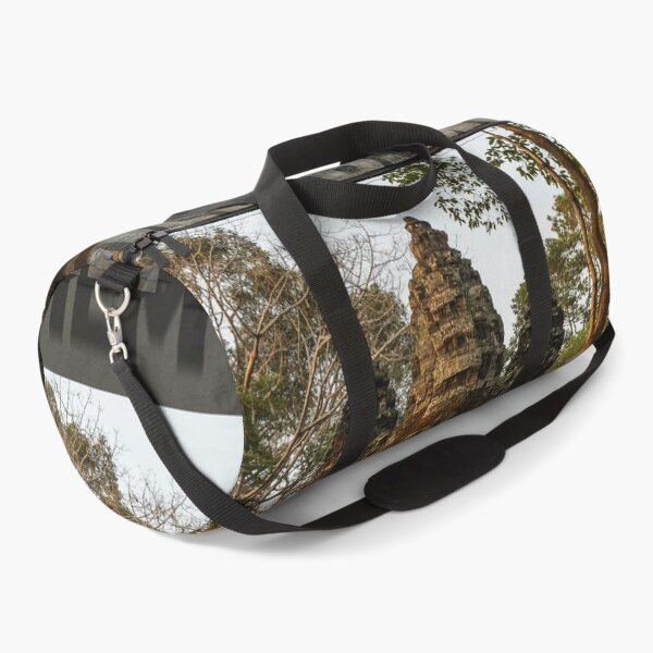 Item preview, Siem Reap, Cambodia designed and sold by TravelWish.