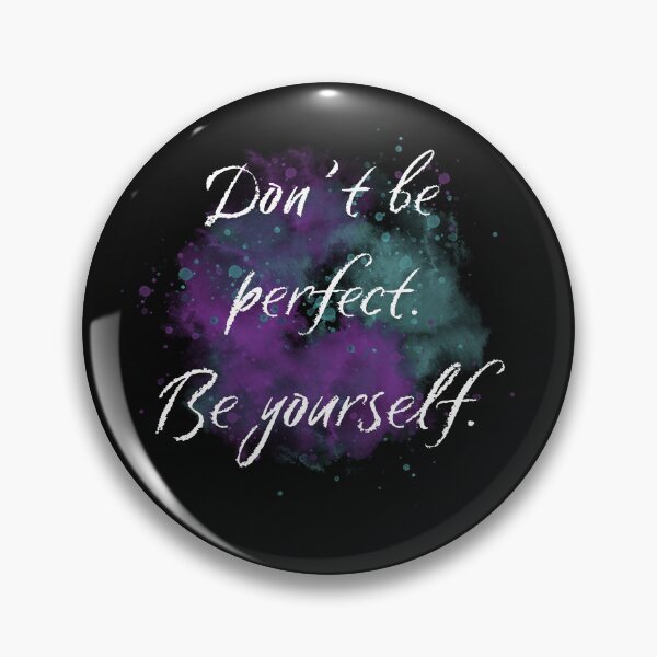 Item preview, Inspirational Quote, Positive Affirmation Design designed and sold by Ver-Payah.