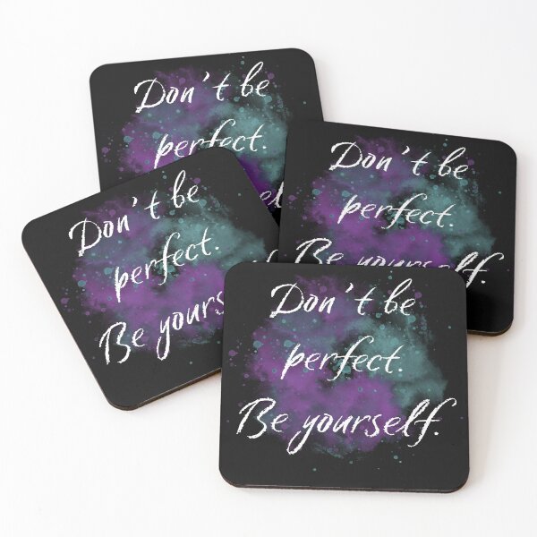 Item preview, Inspirational Quote, Positive Affirmation Design designed and sold by Ver-Payah.