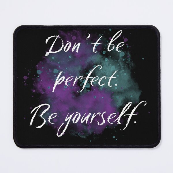 Item preview, Inspirational Quote, Positive Affirmation Design designed and sold by Ver-Payah.