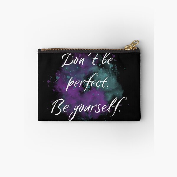 Item preview, Inspirational Quote, Positive Affirmation Design designed and sold by Ver-Payah.