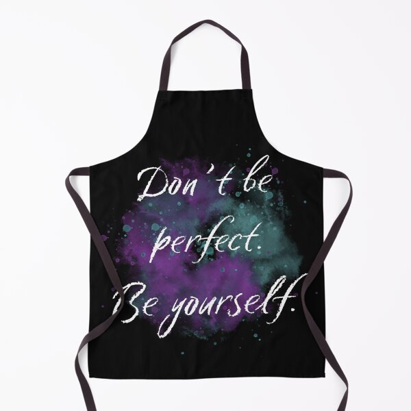 Item preview, Inspirational Quote, Positive Affirmation Design designed and sold by Ver-Payah.