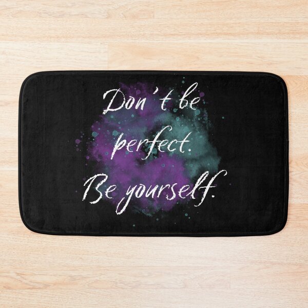 Item preview, Inspirational Quote, Positive Affirmation Design designed and sold by Ver-Payah.