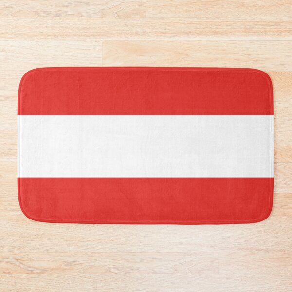 Item preview, LEICESTERSHIRE Gifts, Stickers & Products (F) designed and sold by mpodger.