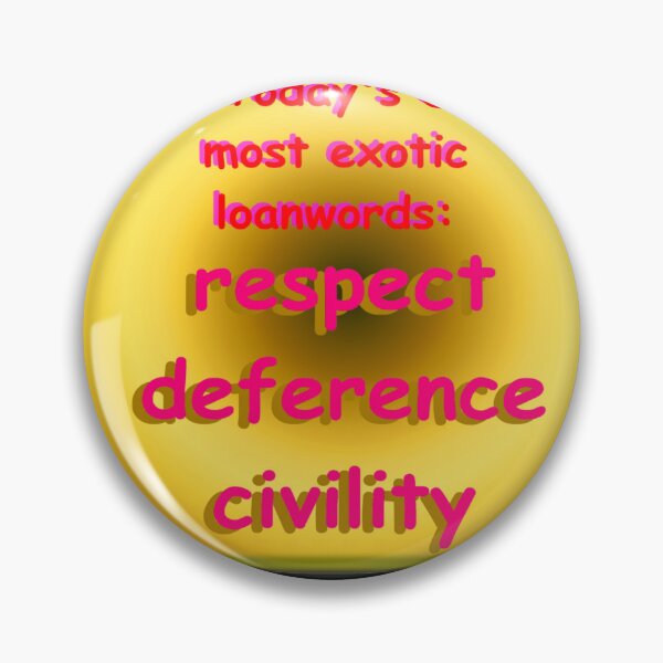 Item preview, Virtues ... designed and sold by Harryucksche.