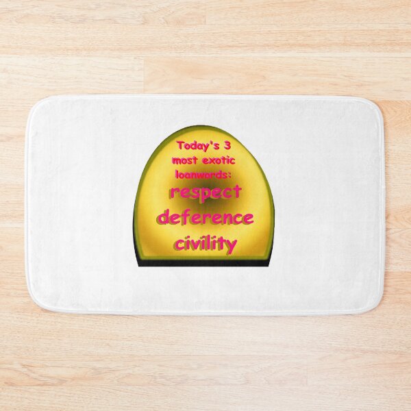 Item preview, Virtues ... designed and sold by Harryucksche.