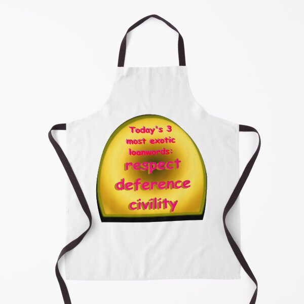 Item preview, Virtues ... designed and sold by Harryucksche.