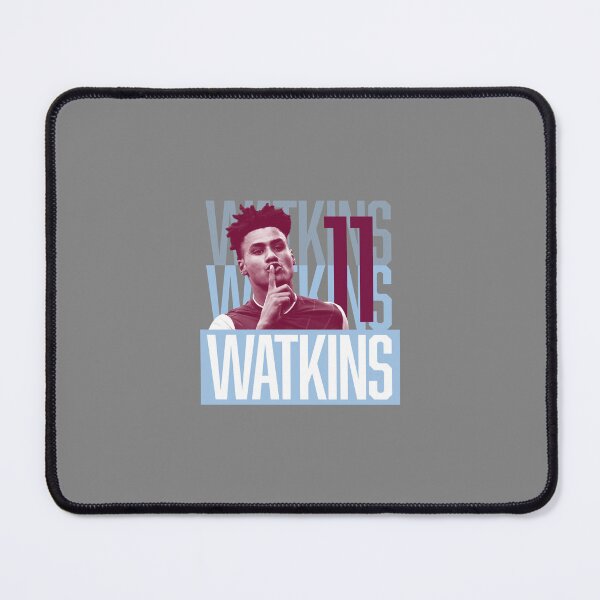 Item preview, Ollie Watkins designed and sold by SYGN.