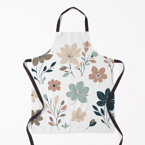 Item preview, Floral Set designed and sold by viktoriaart0303.