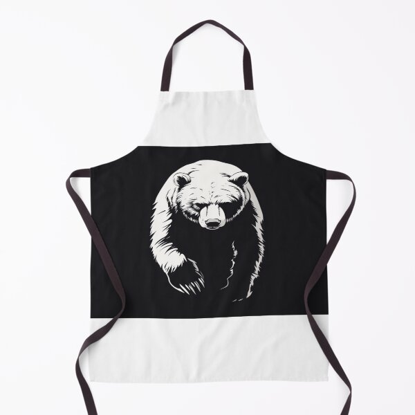 Item preview, Bear designed and sold by Dadziosz.