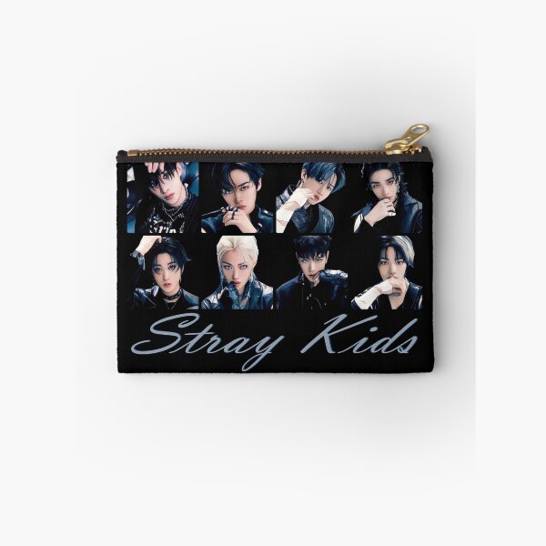 Item preview, Stray Kids Giant Group 1 designed and sold by LiveKpop.