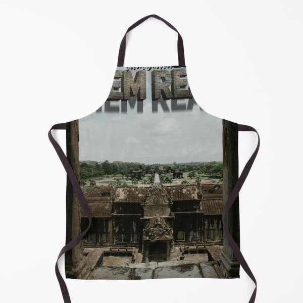 Item preview, Siem Reap, Cambodia - Angkor Archaeological Park designed and sold by TravelWish.