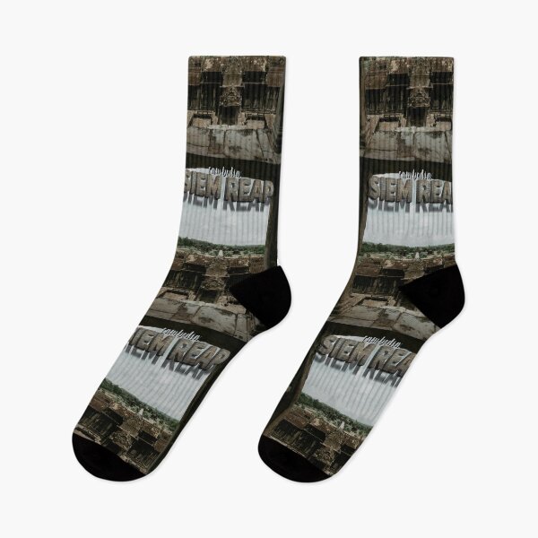 Item preview, Siem Reap, Cambodia - Angkor Archaeological Park designed and sold by TravelWish.