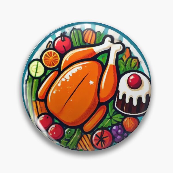 Item preview, All I want for Christmas… designed and sold by CederWoods.