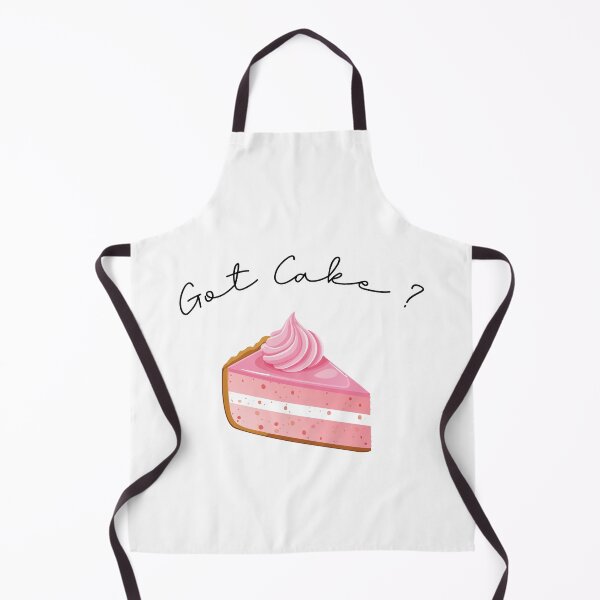 Item preview, Got Cake ? designed and sold by ARTISTICBUNNIES.