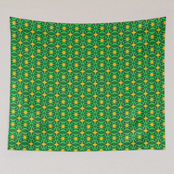 Item preview, POPpipef - Crazy Microscope in California designed and sold by joancaronil.