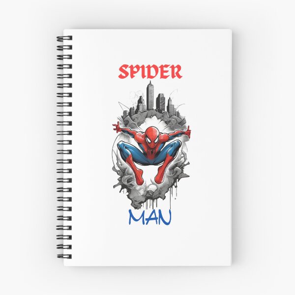 Item preview, SPIDER MA designed and sold by Shrabaniroy87.