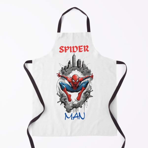 Item preview, SPIDER MA designed and sold by Shrabaniroy87.