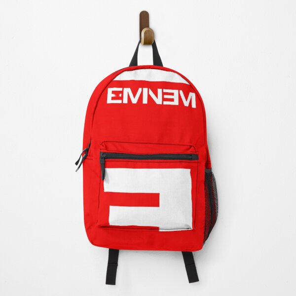 Item preview, E Eminem designed and sold by UZRWRLD .