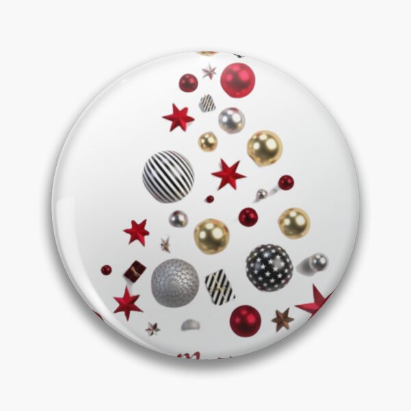 Item preview, CHRISTMAS  designed and sold by Shrabaniroy87.