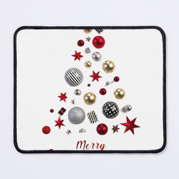 Item preview, CHRISTMAS designed and sold by Shrabaniroy87.