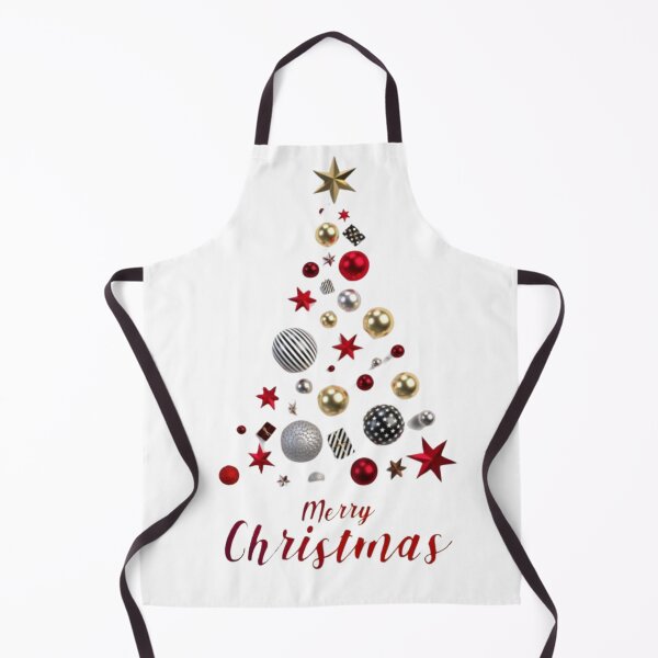 Item preview, CHRISTMAS designed and sold by Shrabaniroy87.