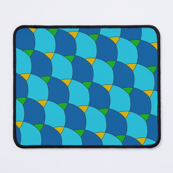 Item preview, Magic Sigil Pattern for Athleticism designed and sold by Sigil-Sanctum.