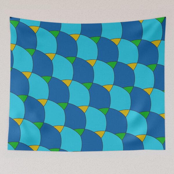 Item preview, Magic Sigil Pattern for Athleticism designed and sold by Sigil-Sanctum.