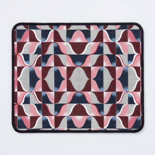 Item preview, Diagram designed and sold by federico cortese.